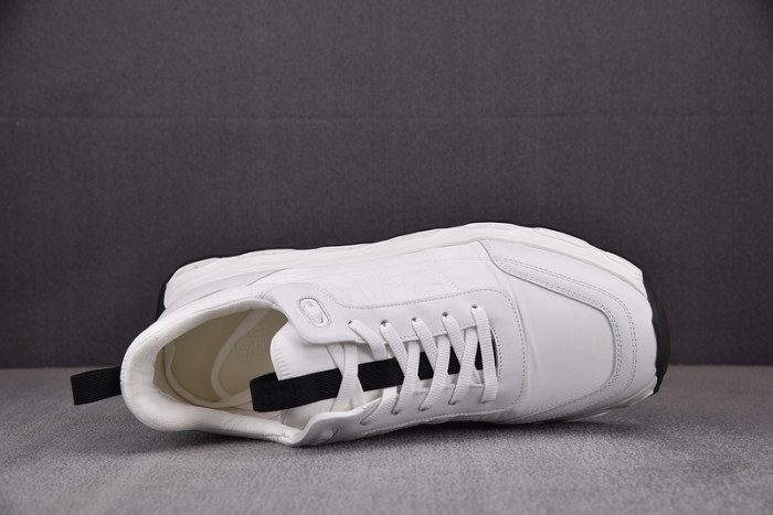 HERME* snekaers  H000027