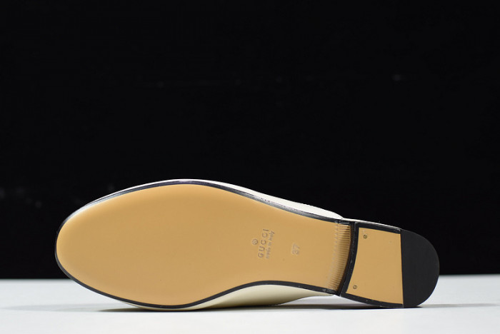 Gucc* Sandal87