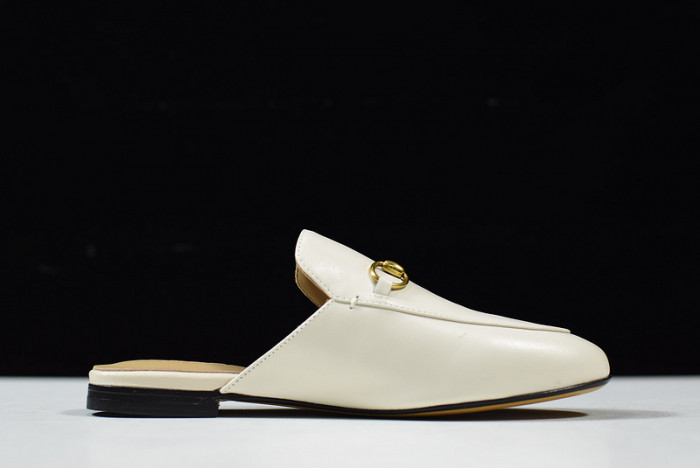 Gucc* Sandal87