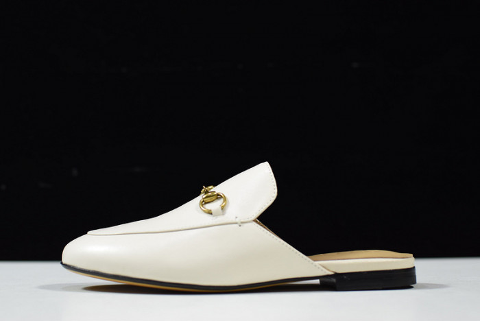 Gucc* Sandal87