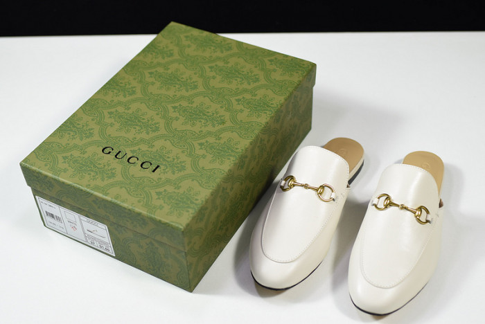 Gucc* Sandal87
