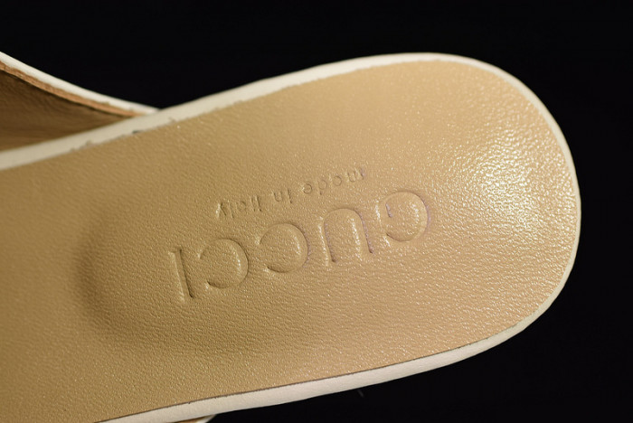 Gucc* Sandal87