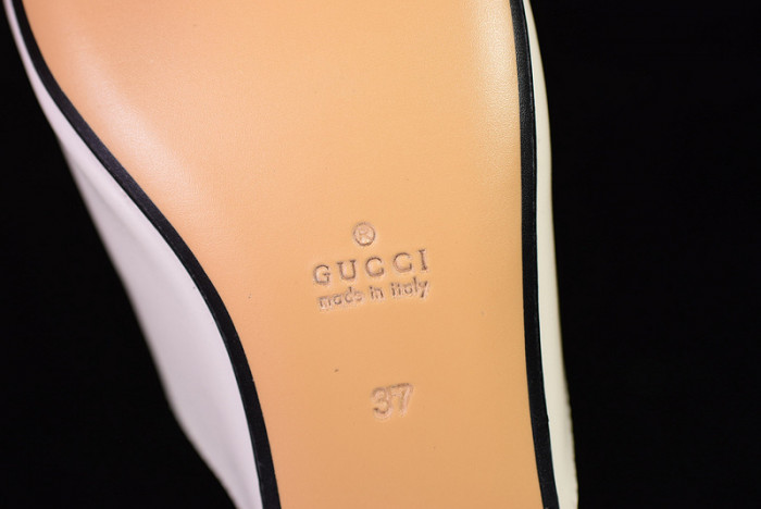 Gucc* Sandal87