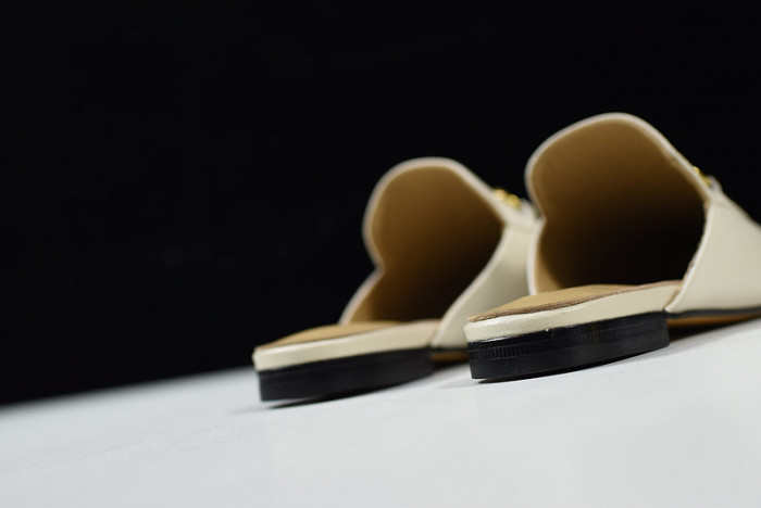 Gucc* Sandal87