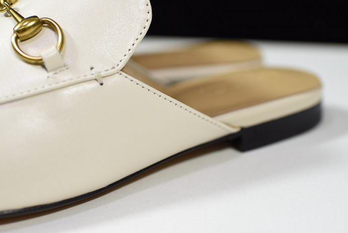 Gucc* Sandal87