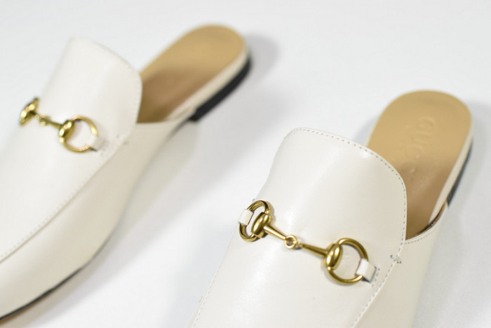 Gucc* Sandal87