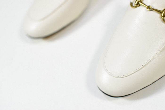 Gucc* Sandal87
