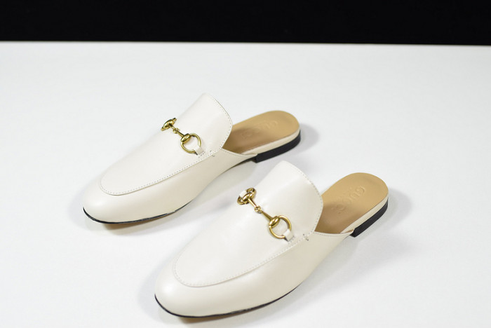 Gucc* Sandal87