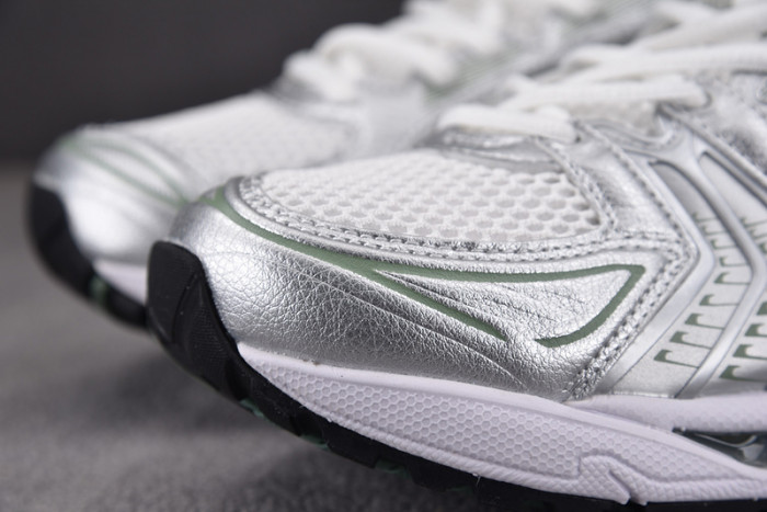 Asics Gel-Kayano 14 1201A019-107