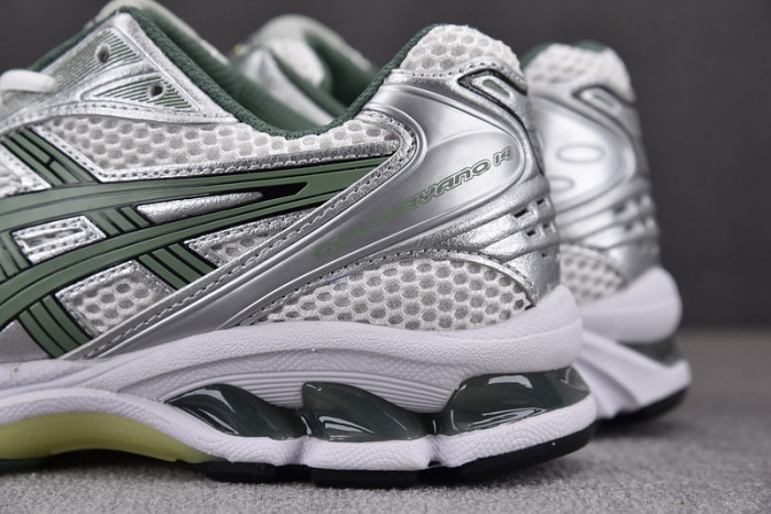 Asics Gel-Kayano 14 1201A019-107