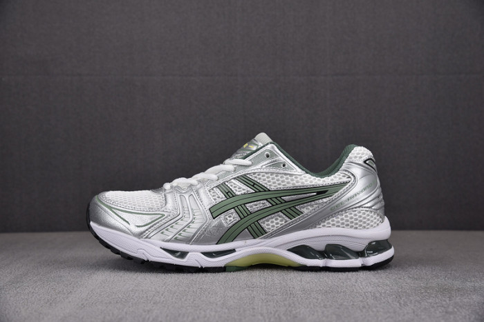 Asics Gel-Kayano 14 1201A019-107