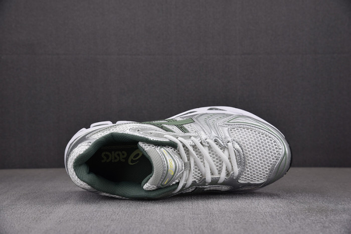 Asics Gel-Kayano 14 1201A019-107