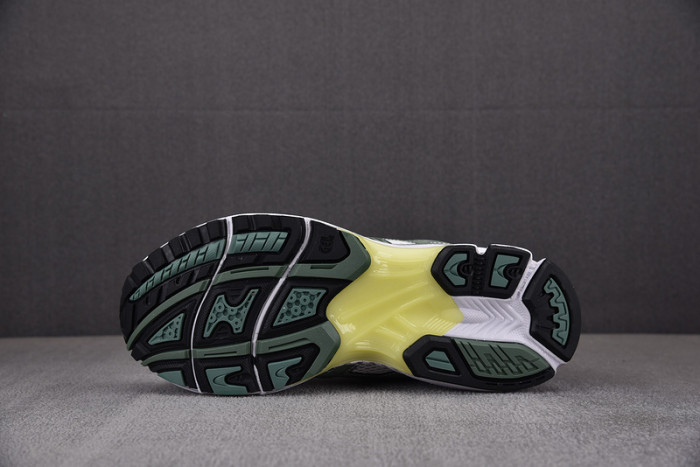 Asics Gel-Kayano 14 1201A019-107