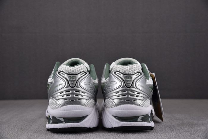 Asics Gel-Kayano 14 1201A019-107