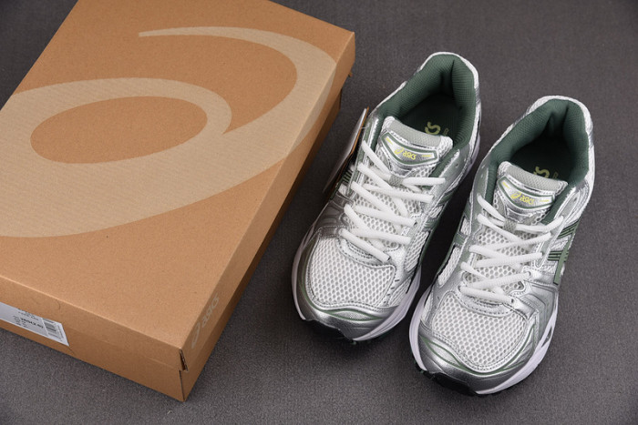 Asics Gel-Kayano 14 1201A019-107