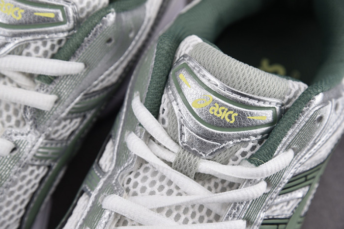 Asics Gel-Kayano 14 1201A019-107