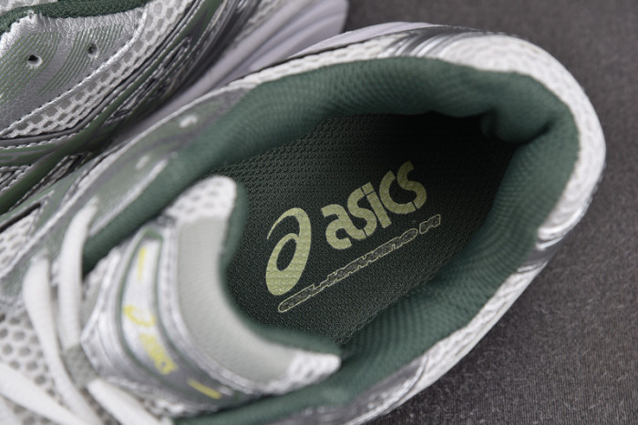 Asics Gel-Kayano 14 1201A019-107