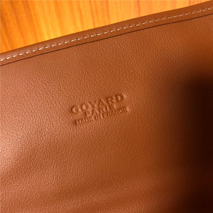 GOYARD BAG2
