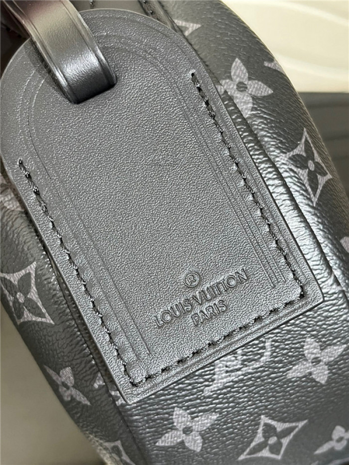 L&V BAG55