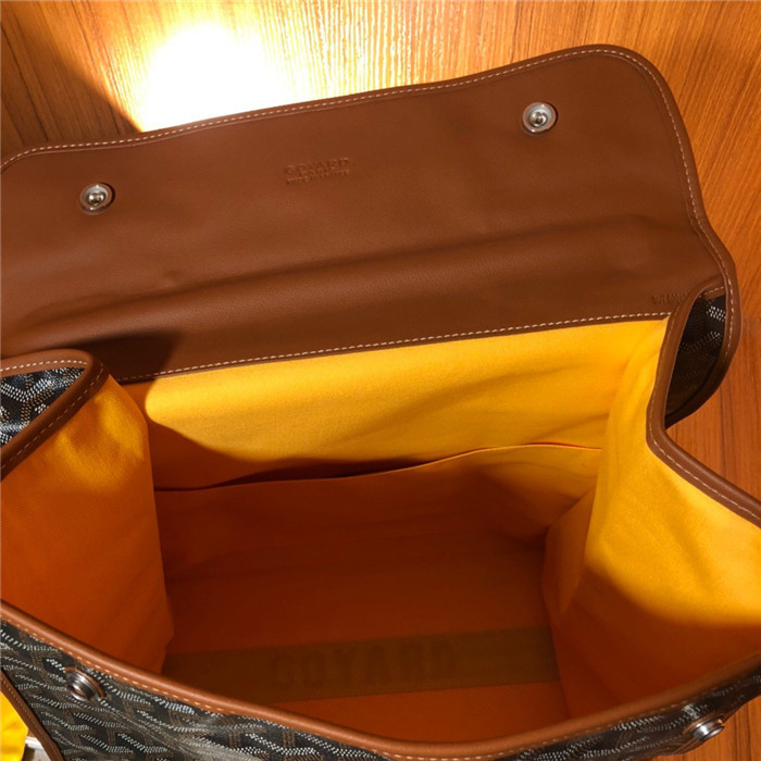 GOYARD BAG2