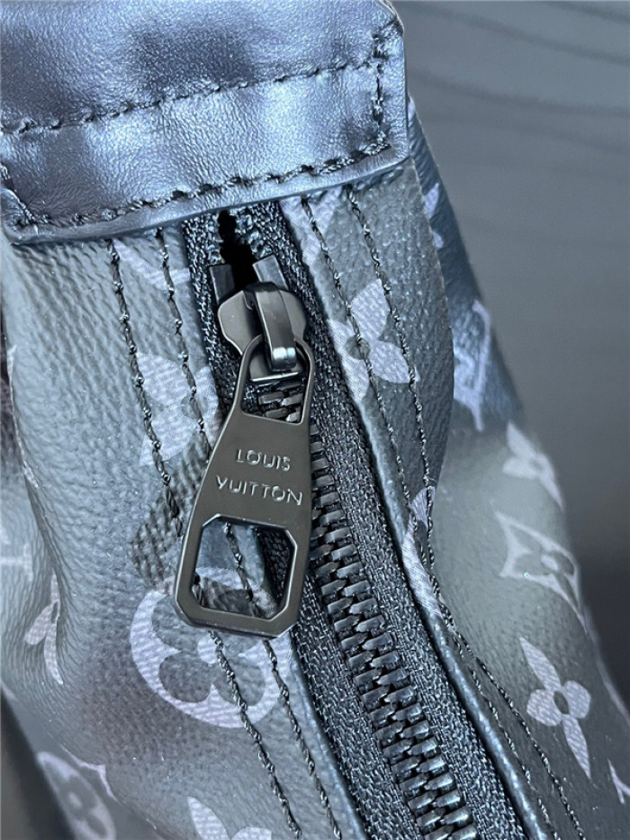 L&V BAG55
