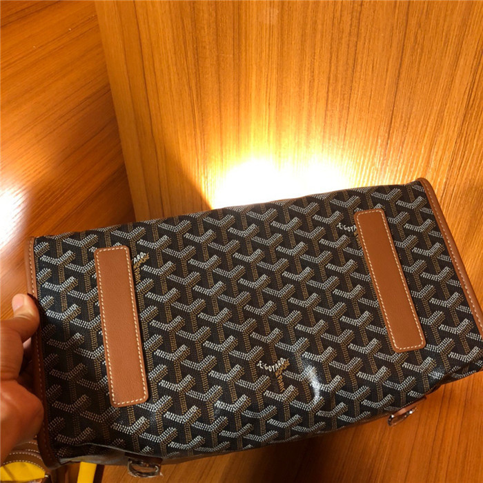 GOYARD BAG2