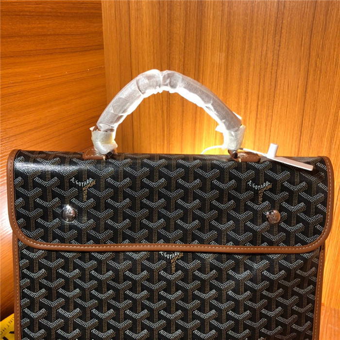 GOYARD BAG2