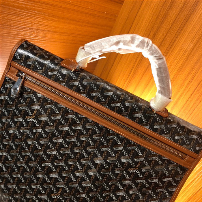 GOYARD BAG2