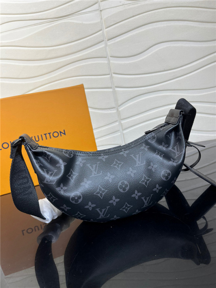 L&V BAG55