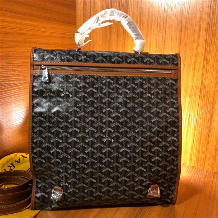 GOYARD BAG2