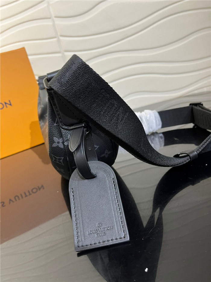 L&V BAG55