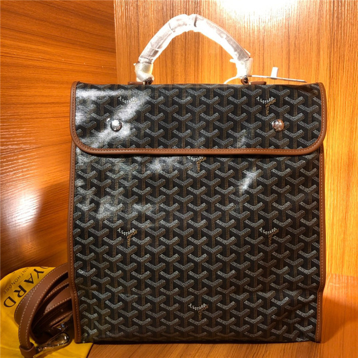 GOYARD BAG2