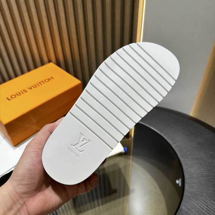 L&V sandal94