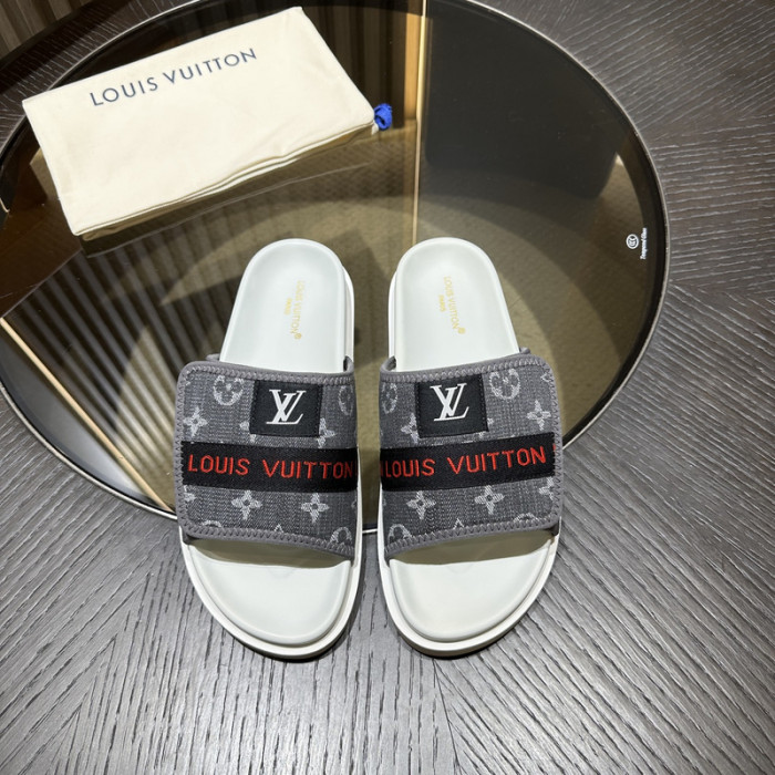 L&V sandal94