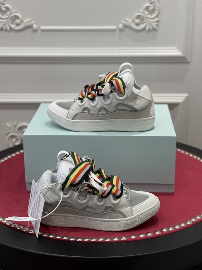 Lanvin × Gallery Department LG000032
