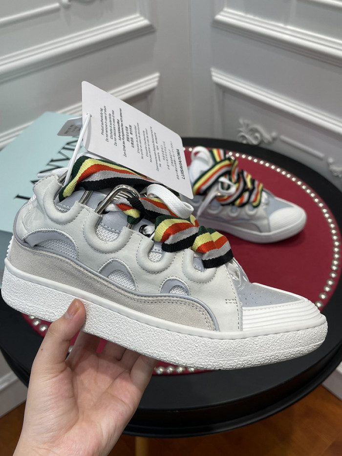 Lanvin × Gallery Department LG000032
