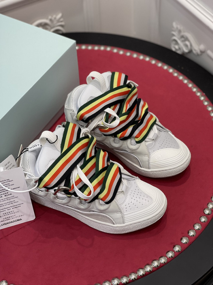 Lanvin × Gallery Department LG000032