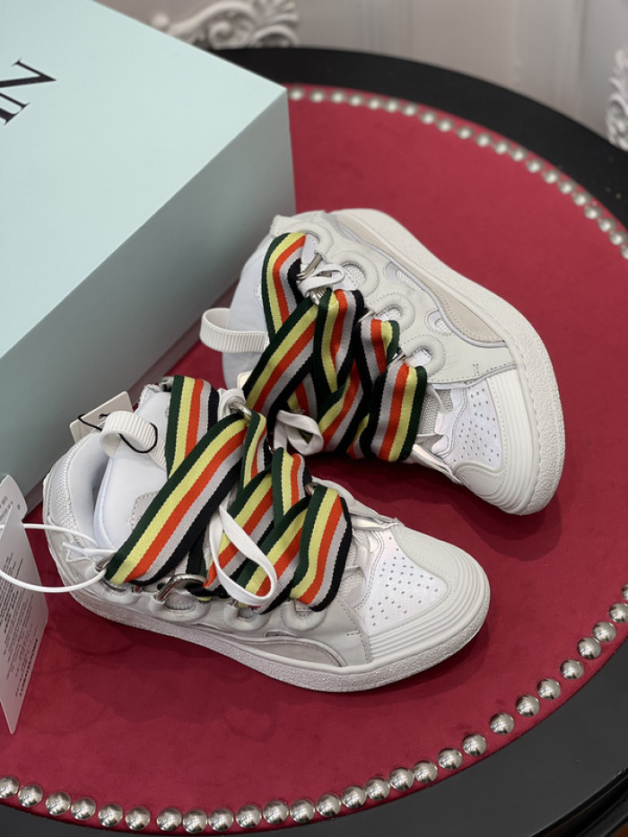 Lanvin × Gallery Department LG000032