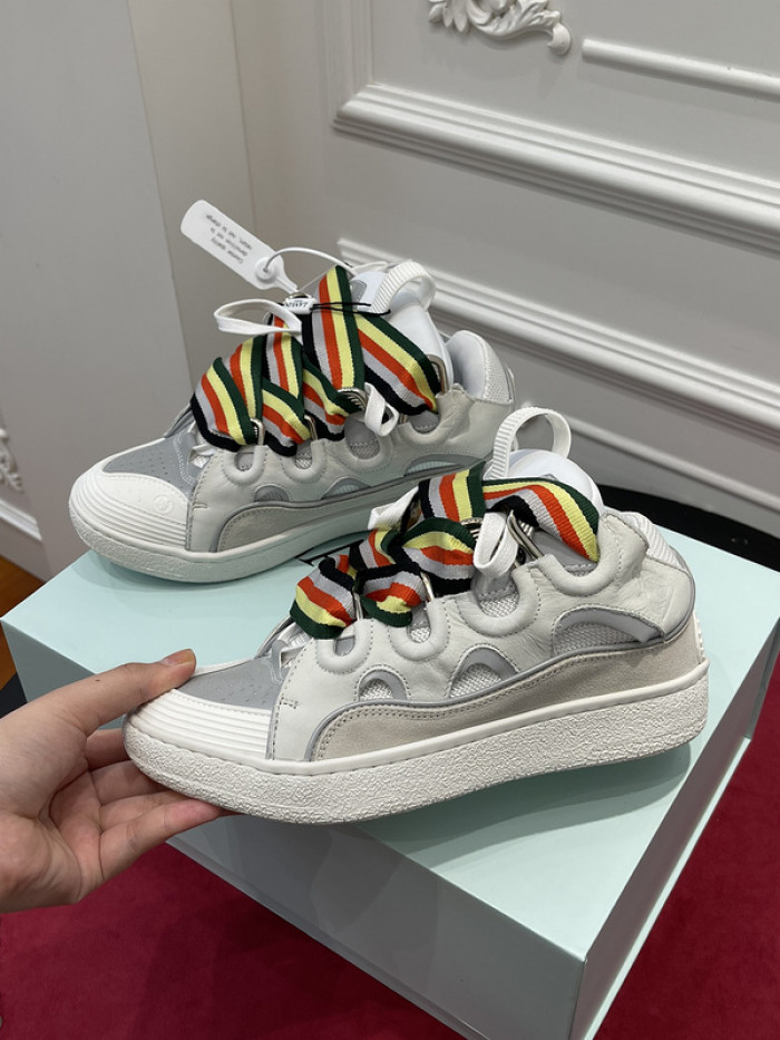 Lanvin × Gallery Department  LG000032