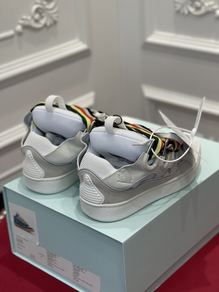 Lanvin × Gallery Department LG000032