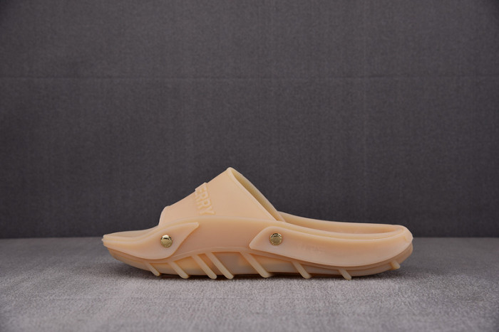 BURBER*Y Sandal8