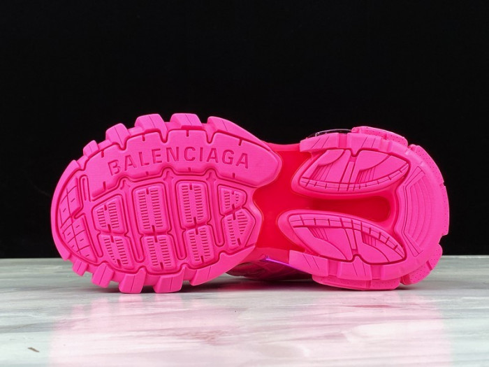 SNEAKER TESS.S.GOMMA 4.0 4000011