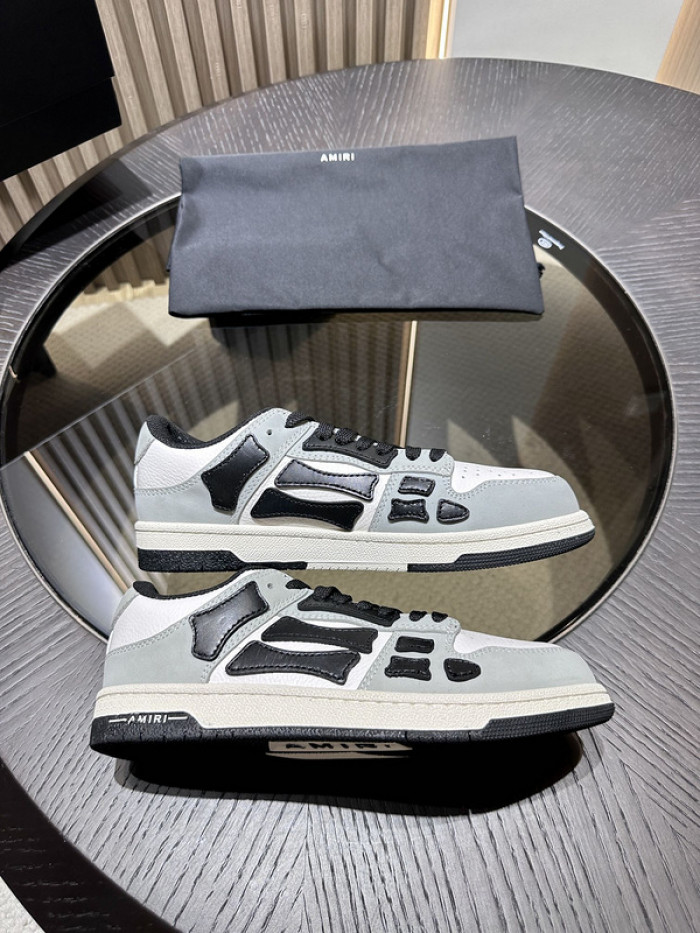 AMIRI SNEAKERS AR000049