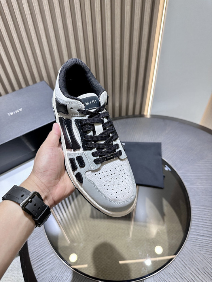 AMIRI SNEAKERS AR000049