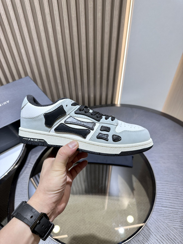 AMIRI SNEAKERS AR000049