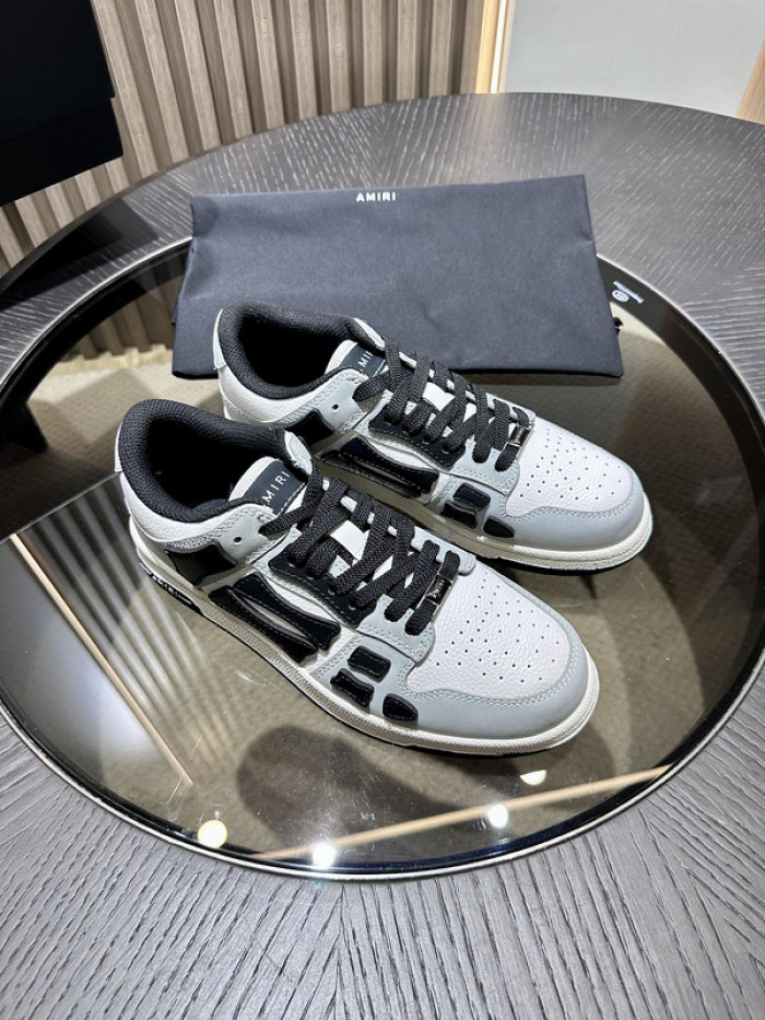AMIRI SNEAKERS AR000049