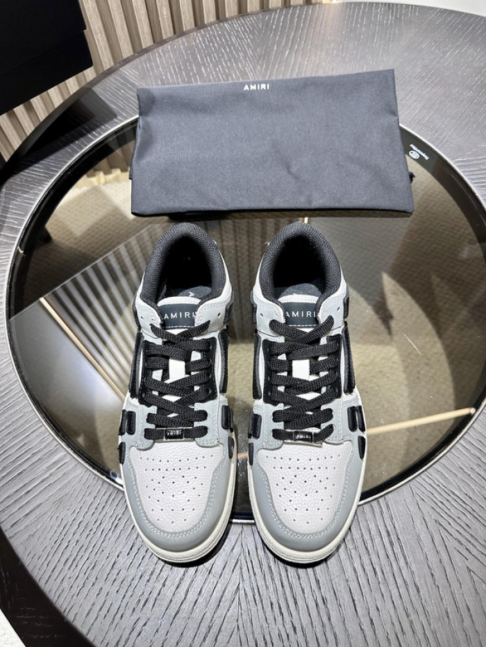 AMIRI SNEAKERS AR000049