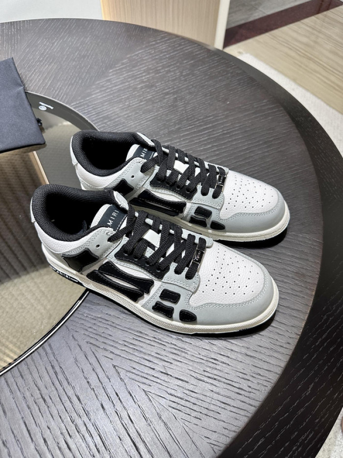AMIRI SNEAKERS AR000049