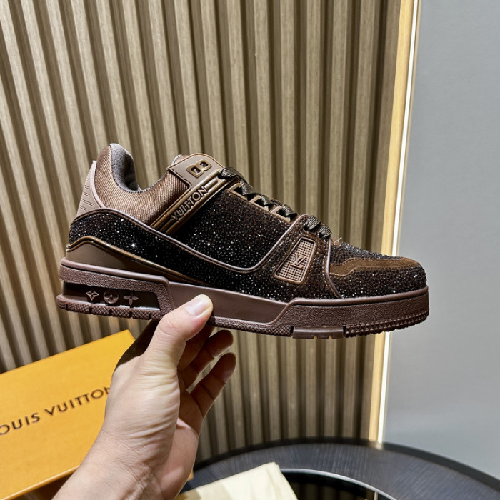 L&V snekaers L0000288