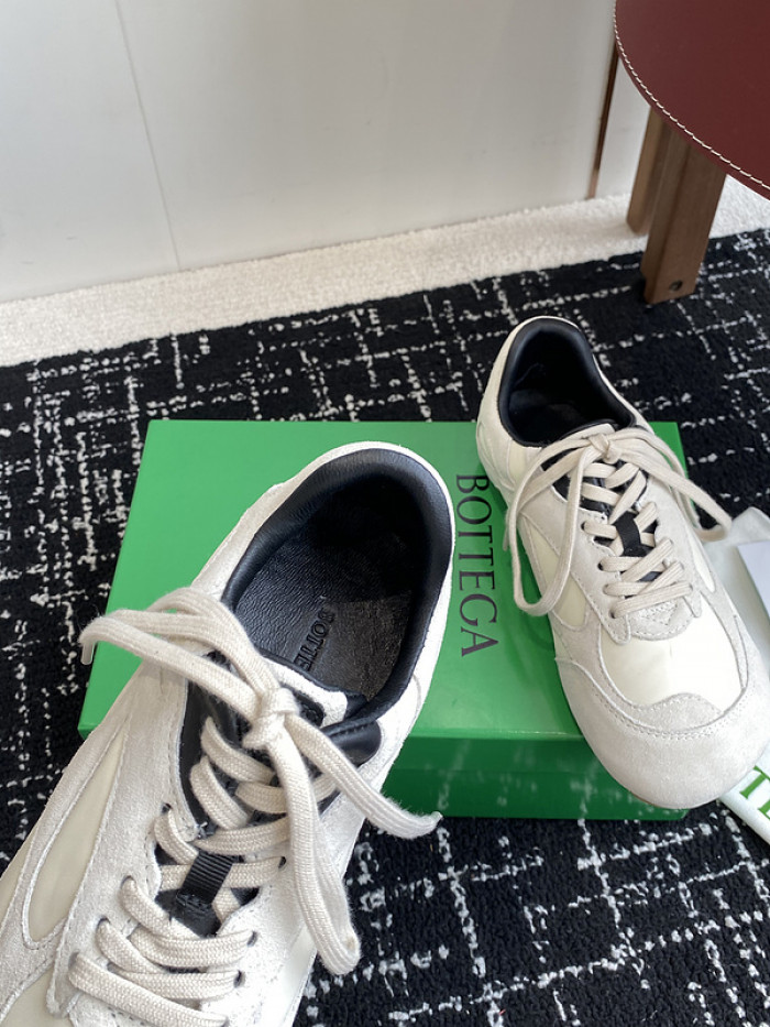 BV sneakers BV000048